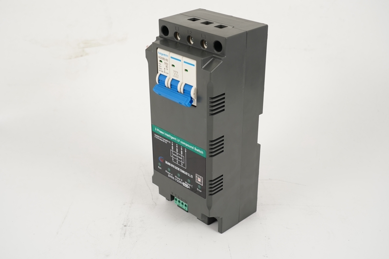 Cum funcționează etichetele RFID?