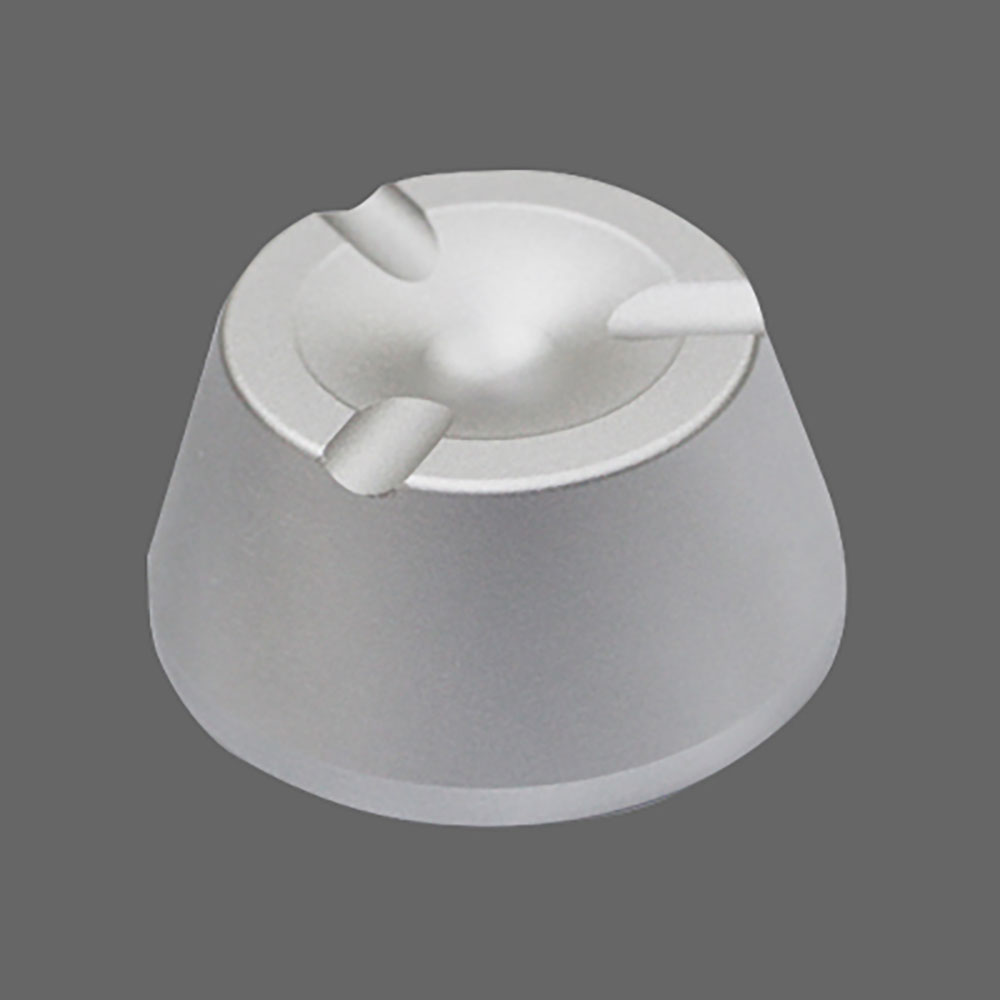 Ce este un EAS Detacher?