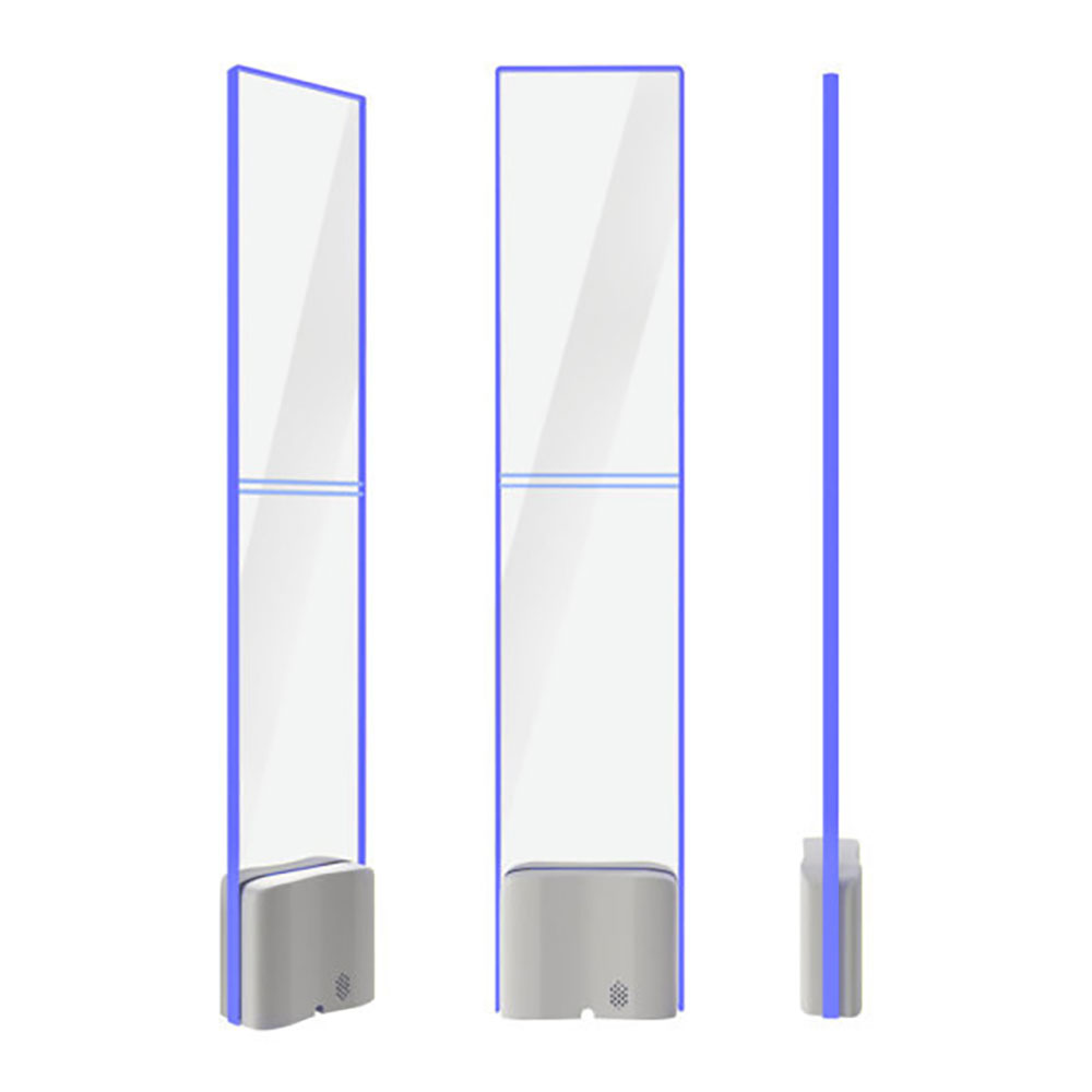 Care sunt cele mai frecvente întrebări despre sistemele Lifangmei EAS și cum le abordează marca?