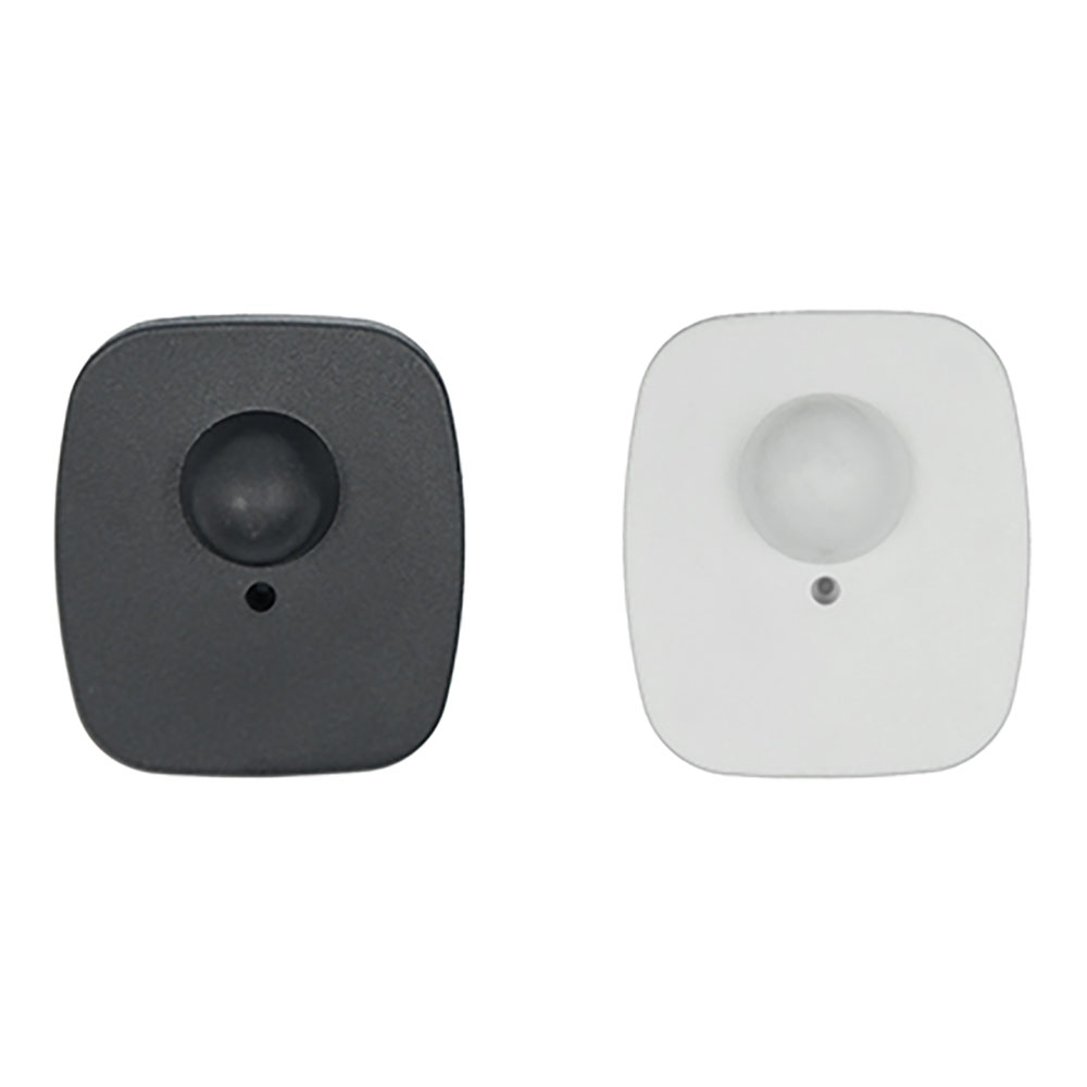 Cum EAS RF Hard Tag îmbunătățește securitatea comerțului cu amănuntul și prevenirea pierderilor