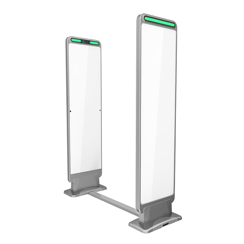 Care sunt componentele de bază și specificațiile tehnice cheie ale unui sistem RFID?