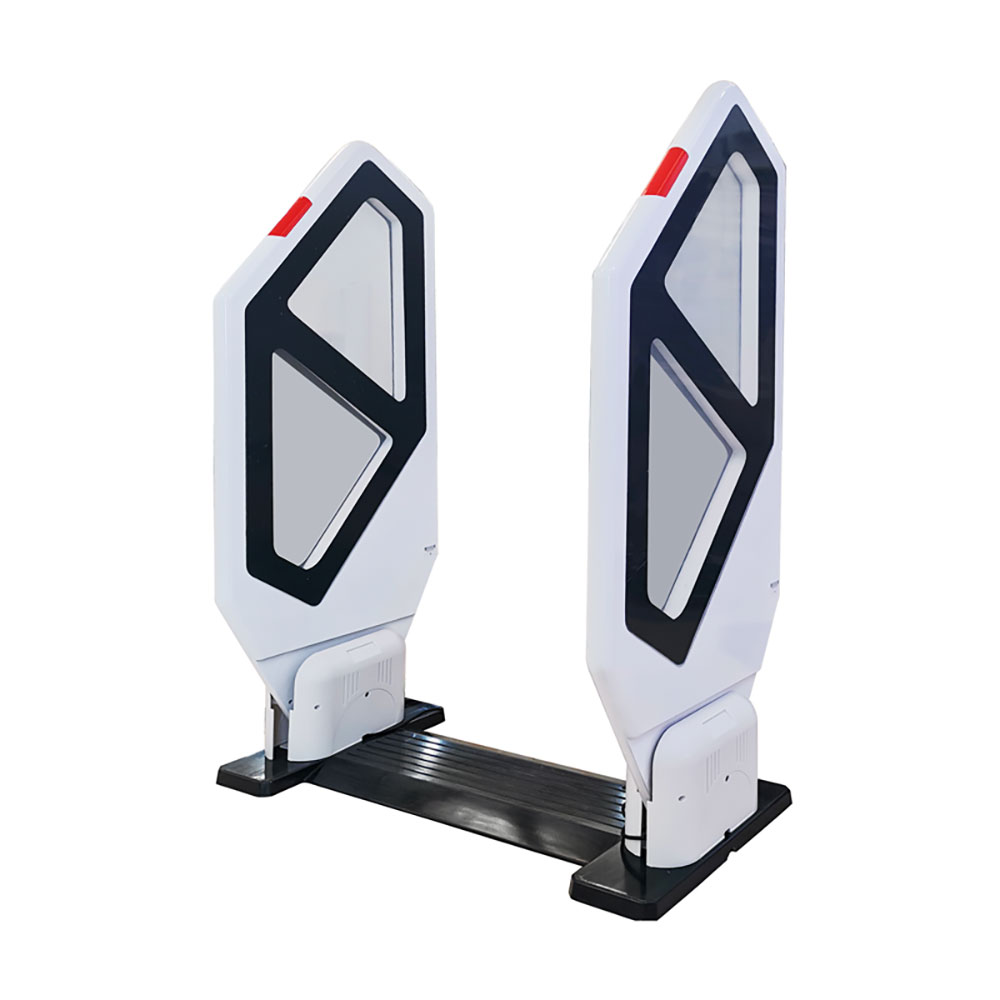 Cum un sistem EAS EM îmbunătățește securitatea retailului și reduce pierderile?