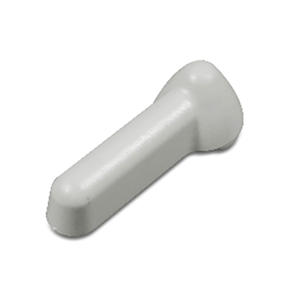 Cum funcționează EAS AM Hard Tag și de ce este esențială pentru securitatea retailului?