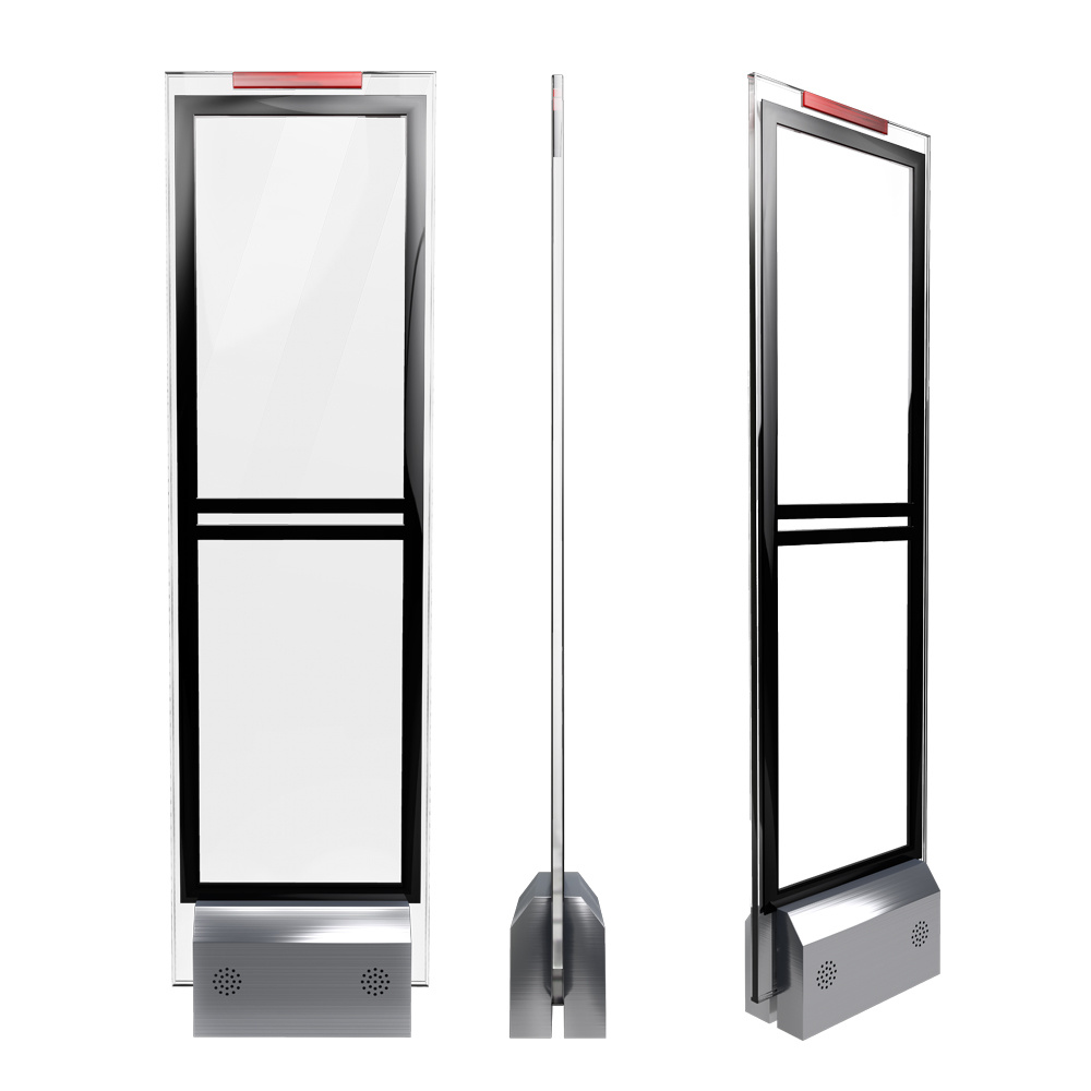 Ghid de selecție a sistemelor antifurt pentru magazine noi: lifangmei ajută la construirea unei bariere de securitate robuste pentru afaceri