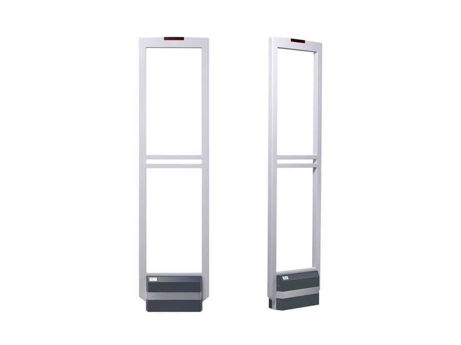 Antena sunet-magnetică cu tehnologie lifangmei AM8208 continuă să se vândă bine: material ABS + placă de bază dezvoltată independent, o alegere rentabilă
