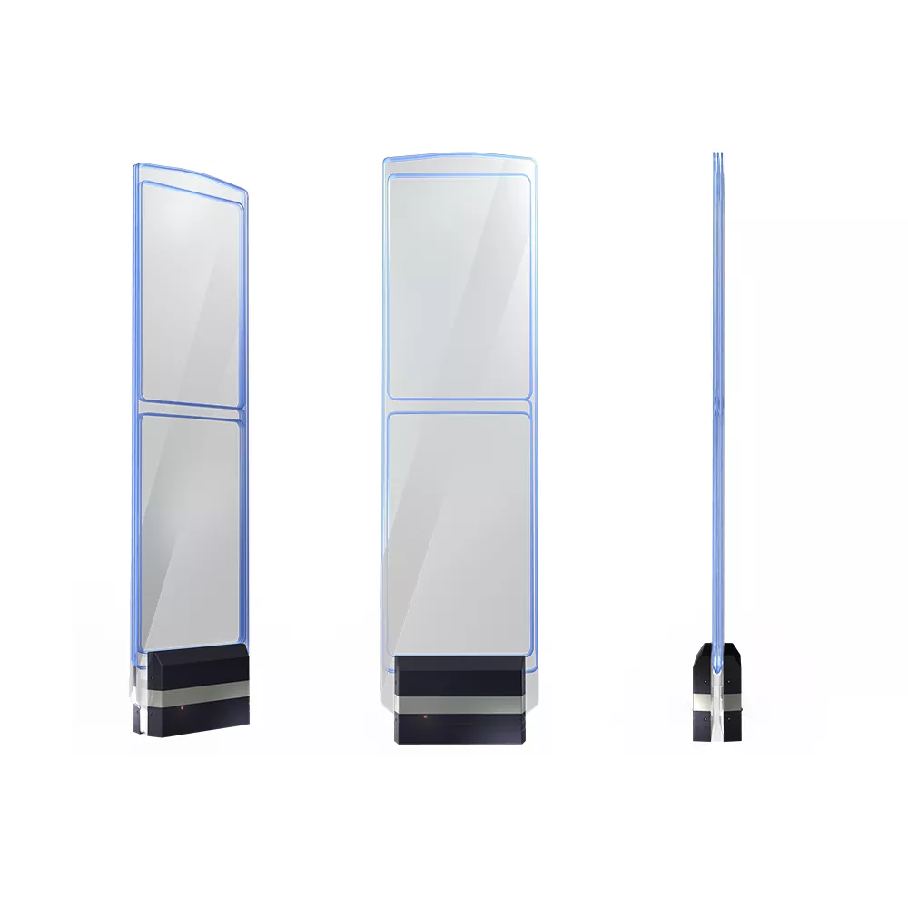 Antena acrilică rămâne neschimbată timp de 15 ani: angajamentul Lifangmei Technology față de materiile prime