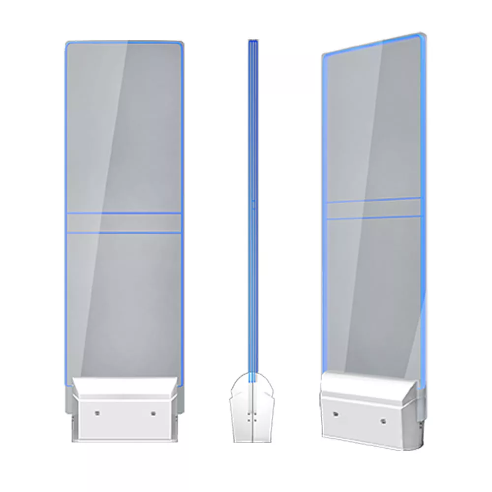 Cum Lifangmei EAS System satisface nevoile de implementare unificate ale lanțurilor de mărci de vânzare cu amănuntul?