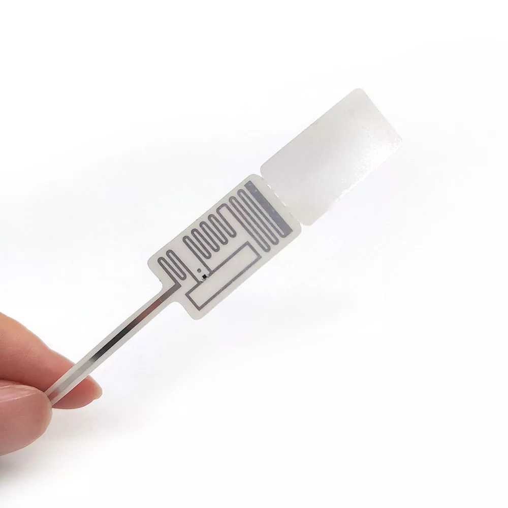 Sensormatic RFID alimentează revoluția Macy’s „Pick to the Last Unit”, conducând la îndeplinirea recordurilor pe toate canalele