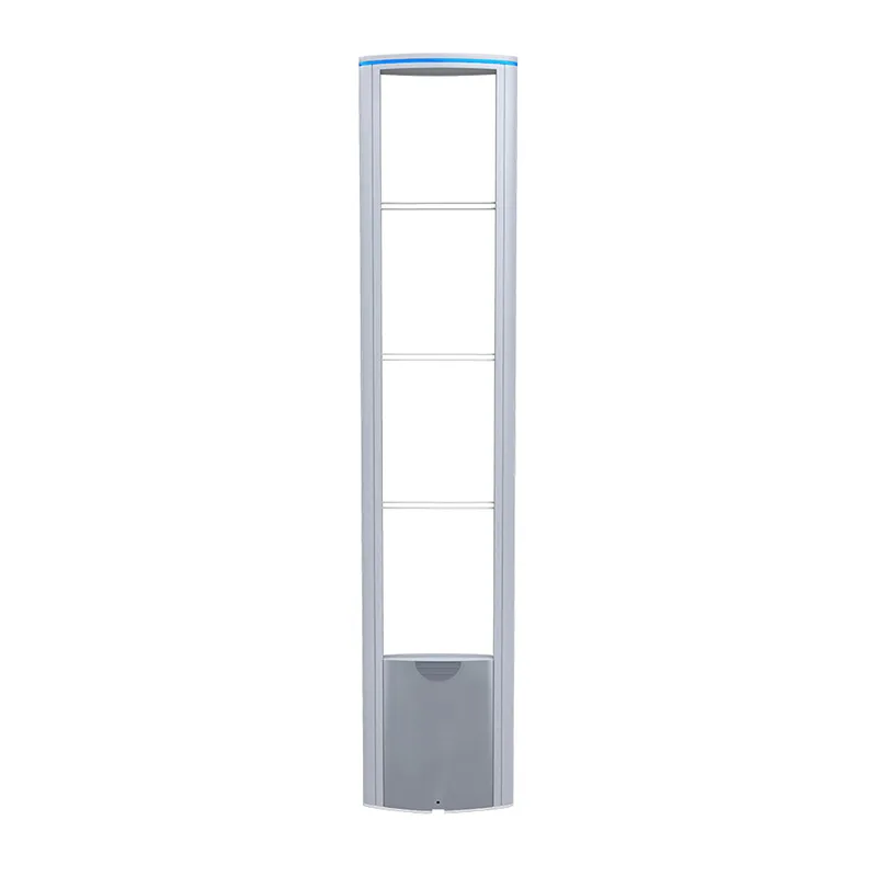 Antenă RF EAS din aluminiu