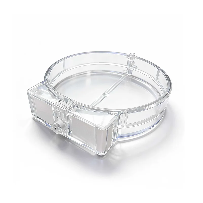 EAS Lapte praf poate eticheta