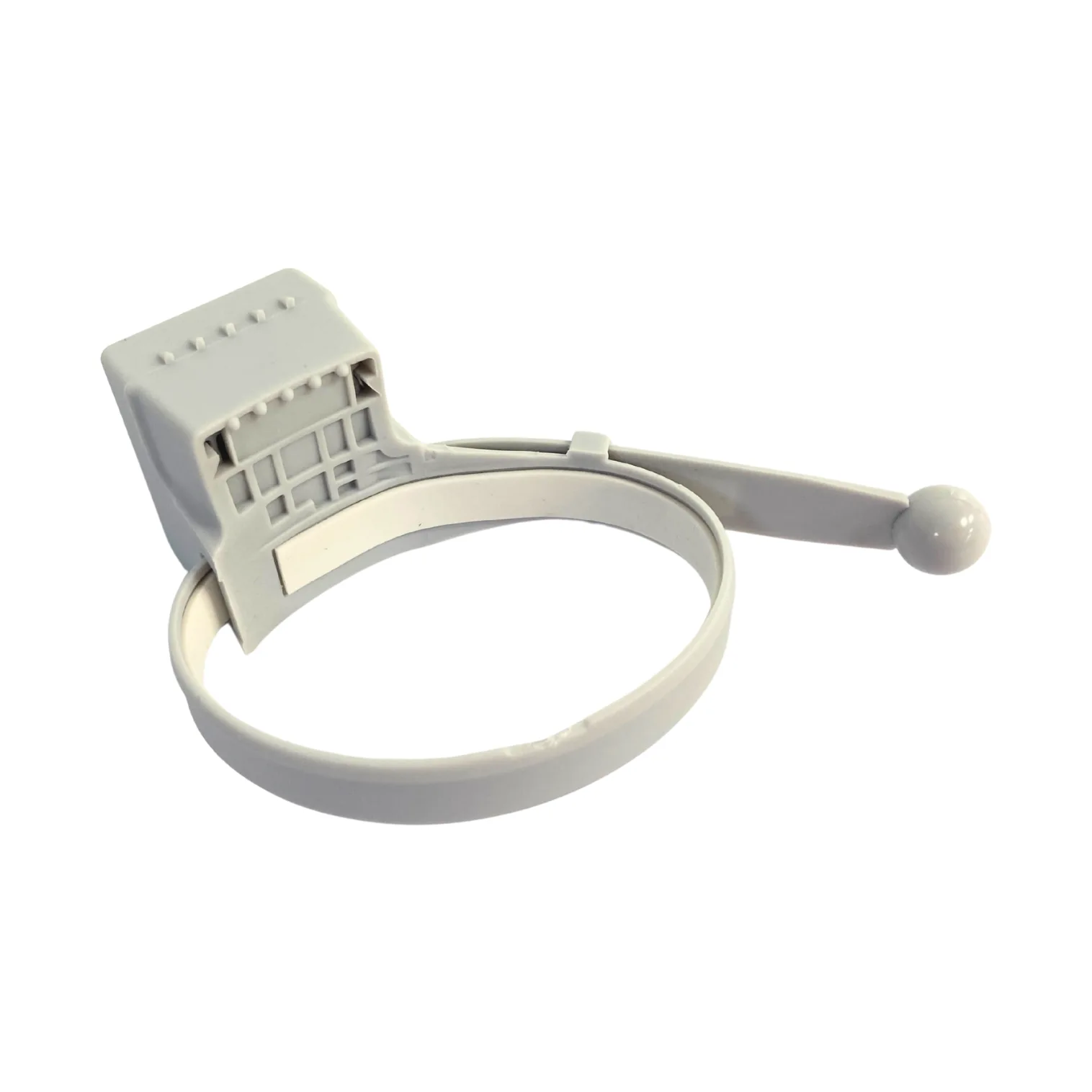 Etichetă antifurt termos